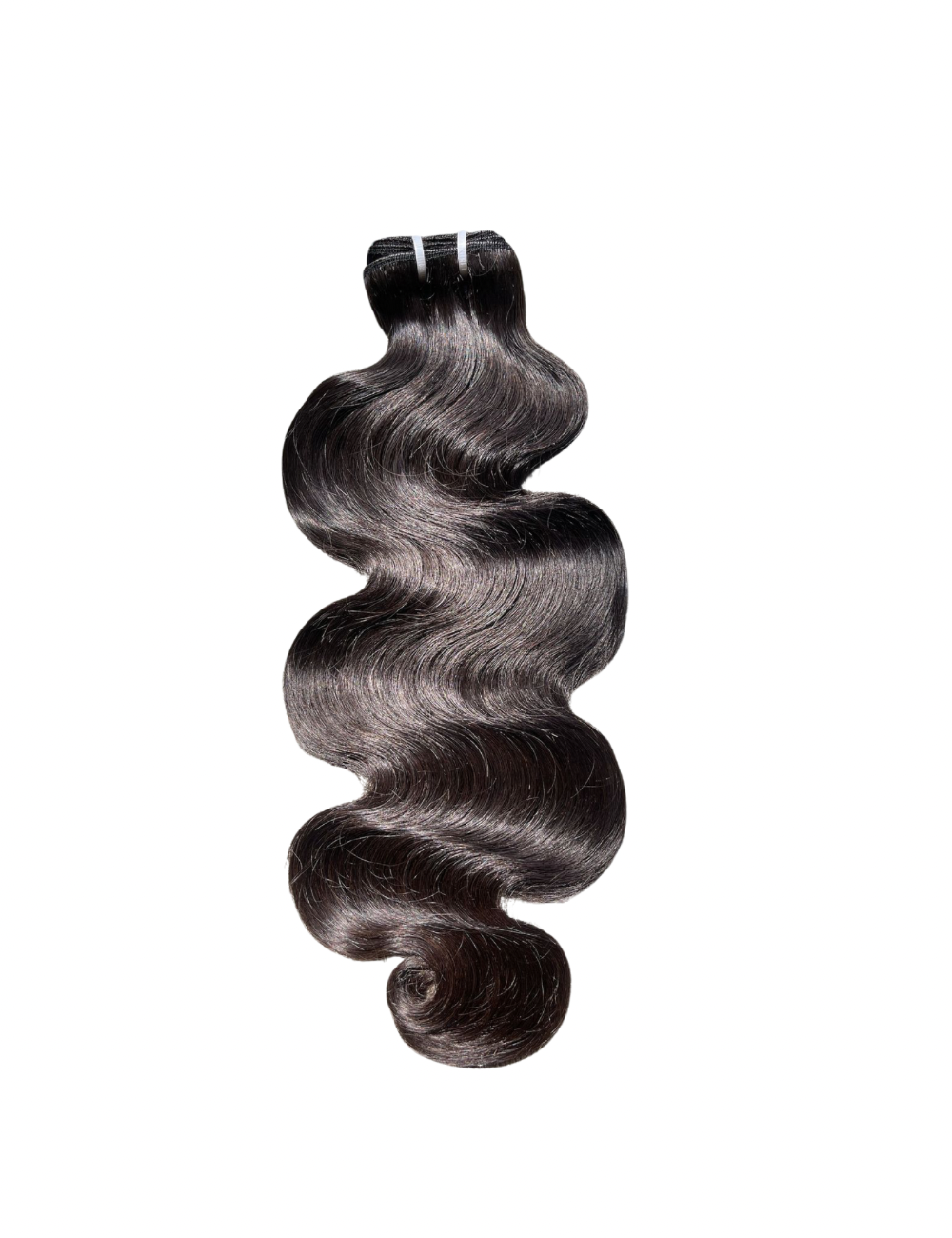 Virgin Hair Body Wave – Cheveux 100 % Humains