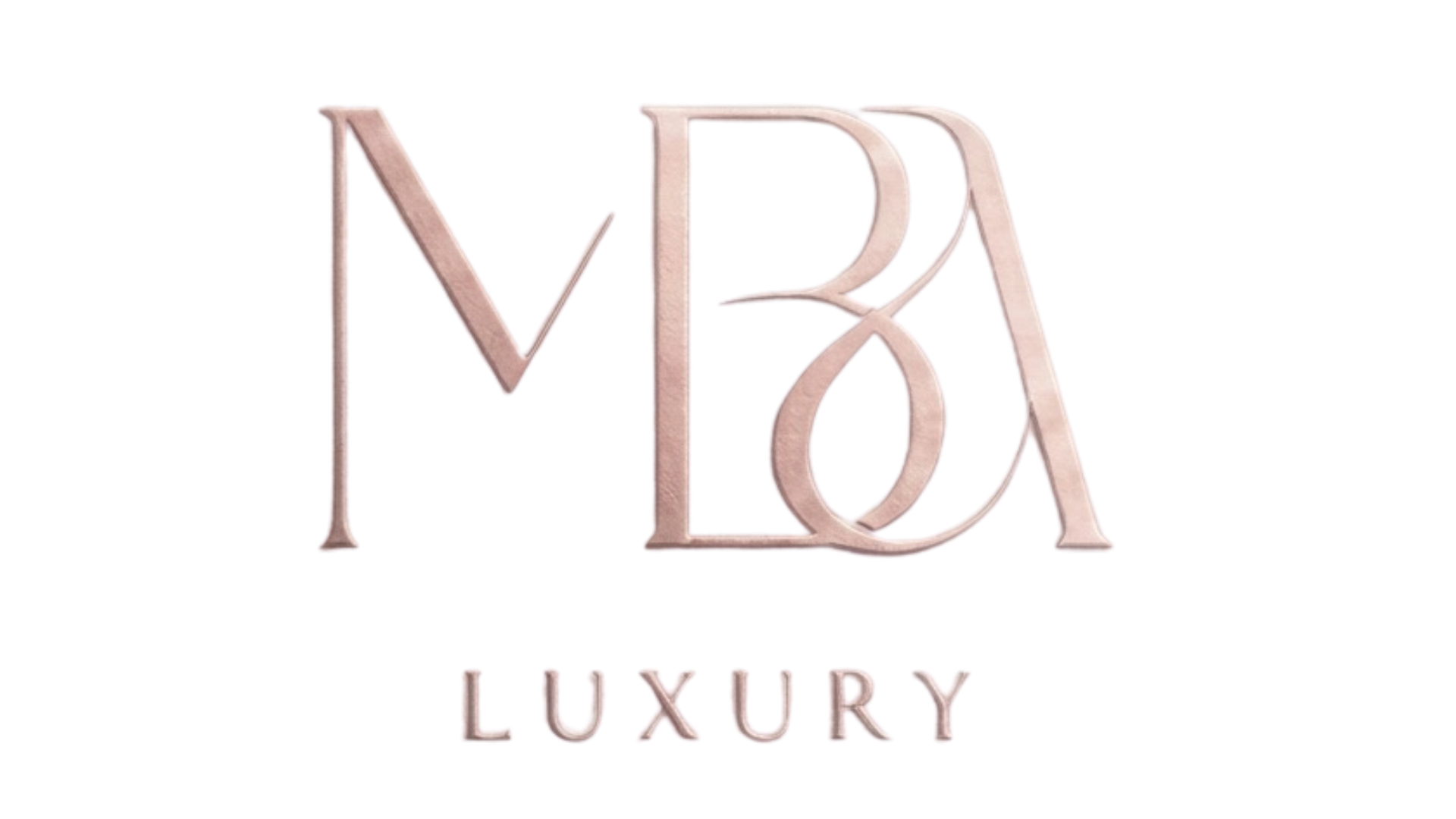 MBA LUXURY