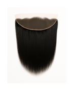 Lace Frontal HD – Raw Hair 100 % Vierges Naturel