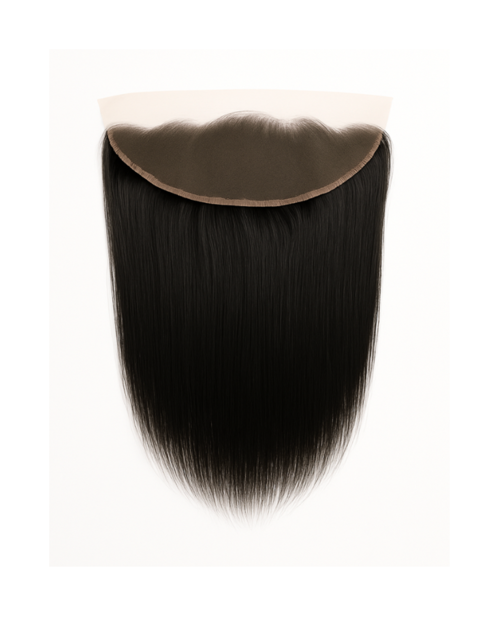 Lace Frontal HD – Raw Hair 100 % Vierges Naturel