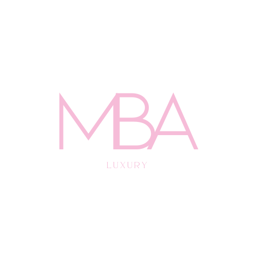MBA LUXURY